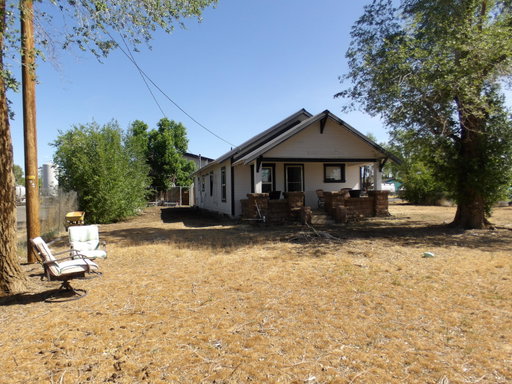 Media Image 2