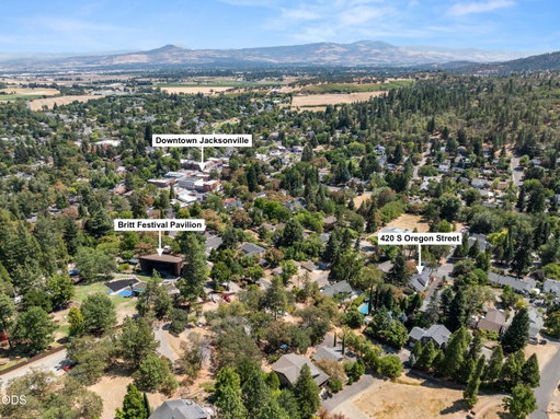 Media Image 2