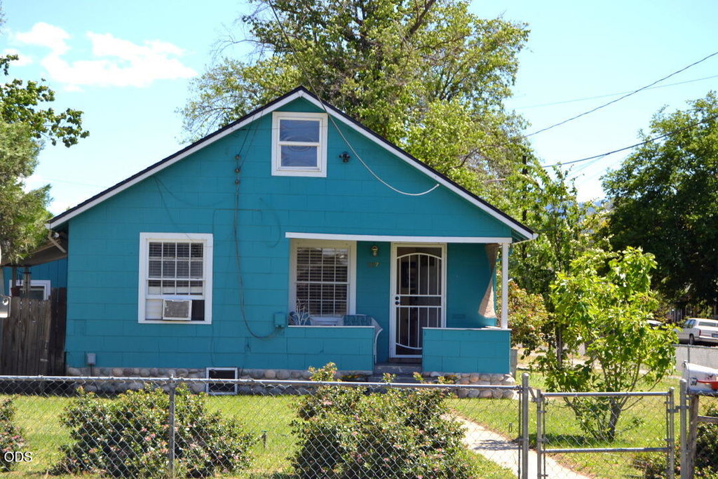 Media Image 1