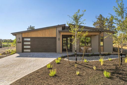 Media Image 3