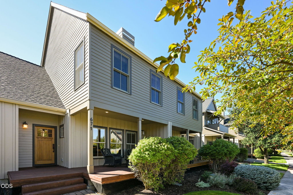 Image Unavailable