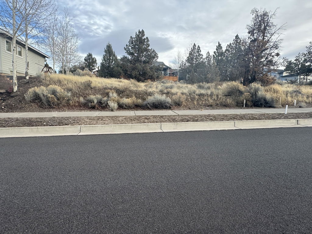 Image Unavailable