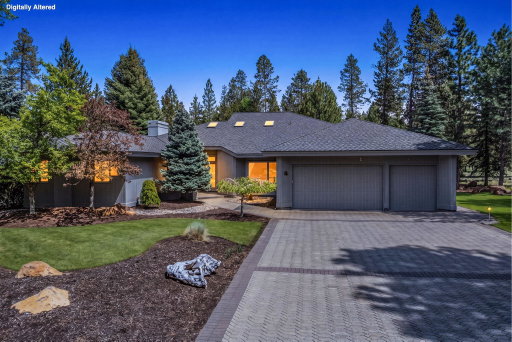 Media Image 2