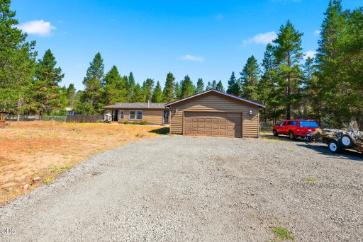 Media Image 2