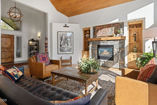 Media Image 3