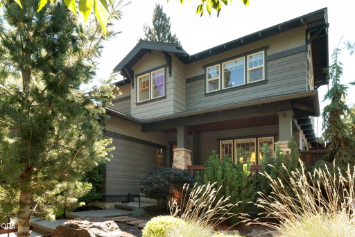 Media Image 2