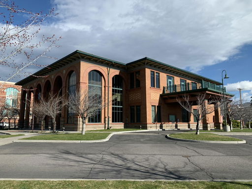 Media Image 2