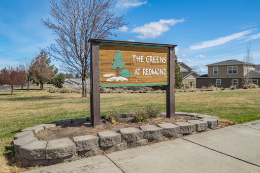 Media Image 3