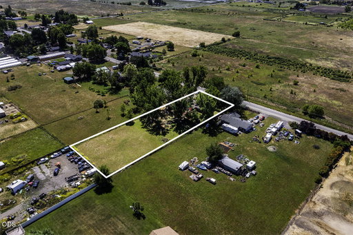 Media Image 3