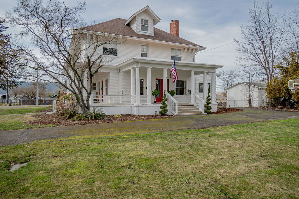 Media Image 1