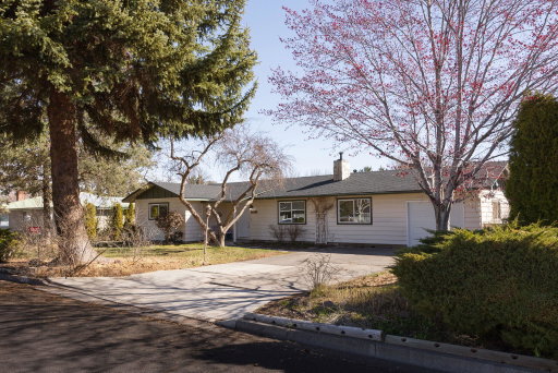 Media Image 2