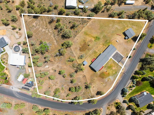 Media Image 2