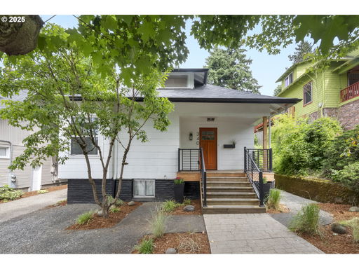 listing main photo