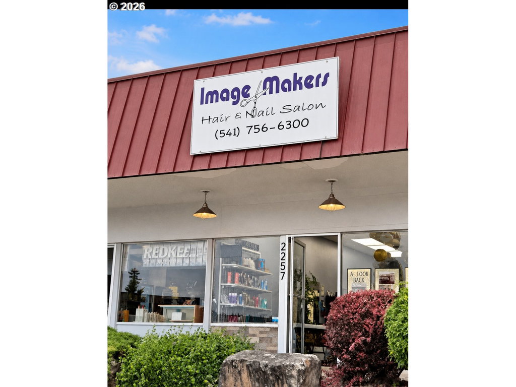 Image Unavailable