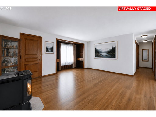 Media Image 3