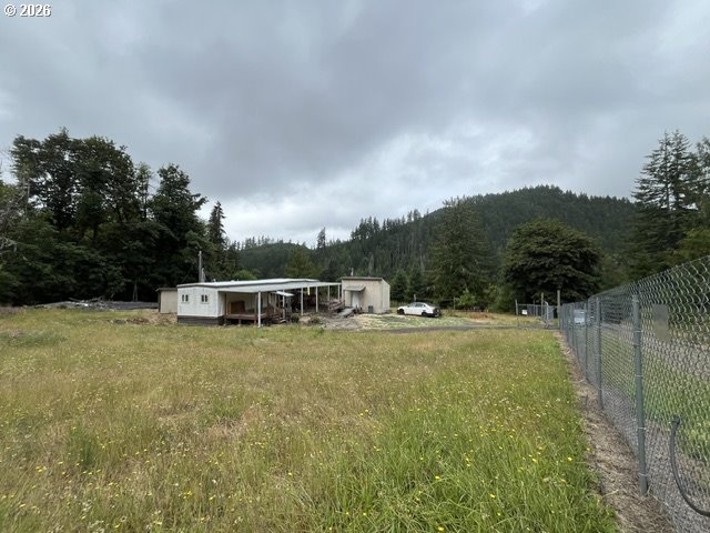 Media Image 1