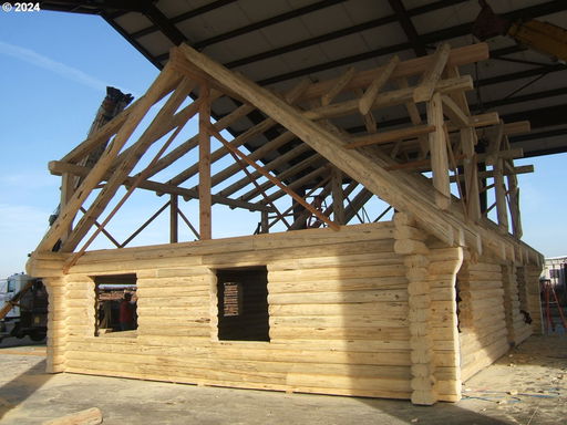 Media Image 3