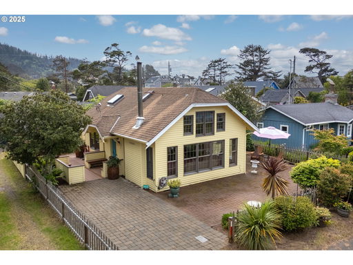 listing main photo