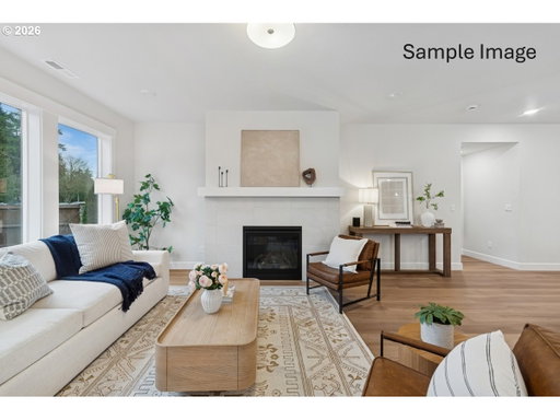 Media Image 3