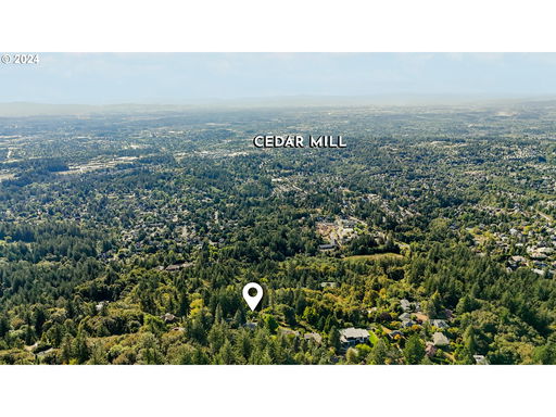Media Image 2