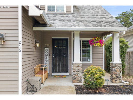 Media Image 2