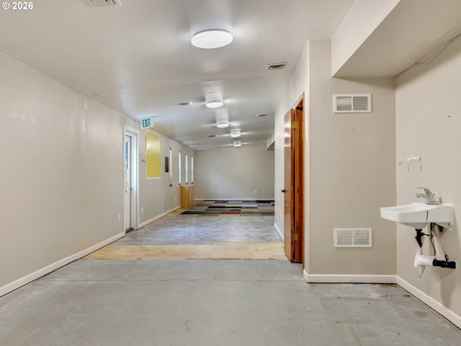 Media Image 3