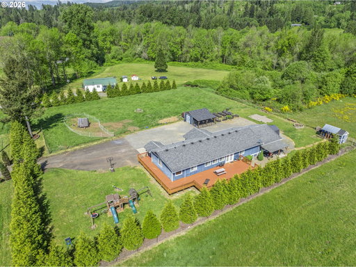 Media Image 3