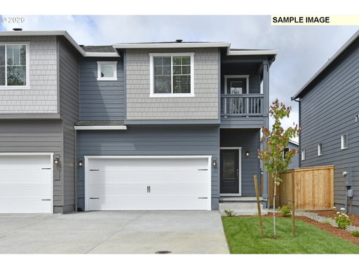 Media Image 3