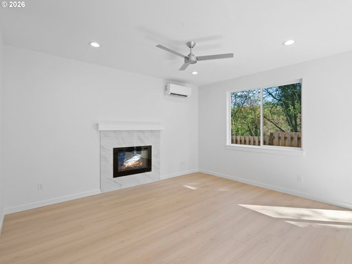 Media Image 3