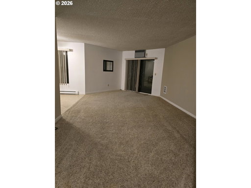 Media Image 3