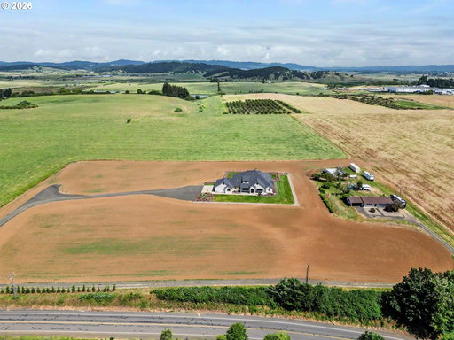 Media Image 3