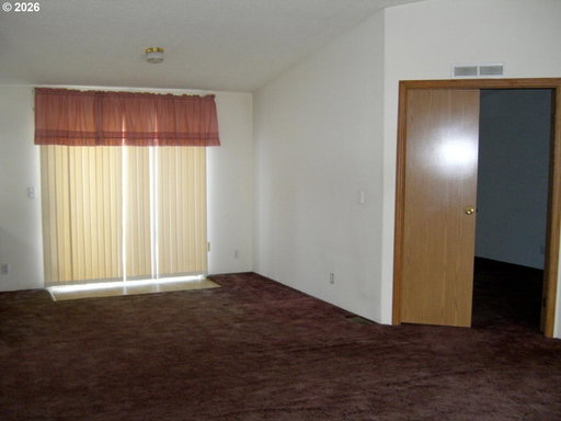 Media Image 3