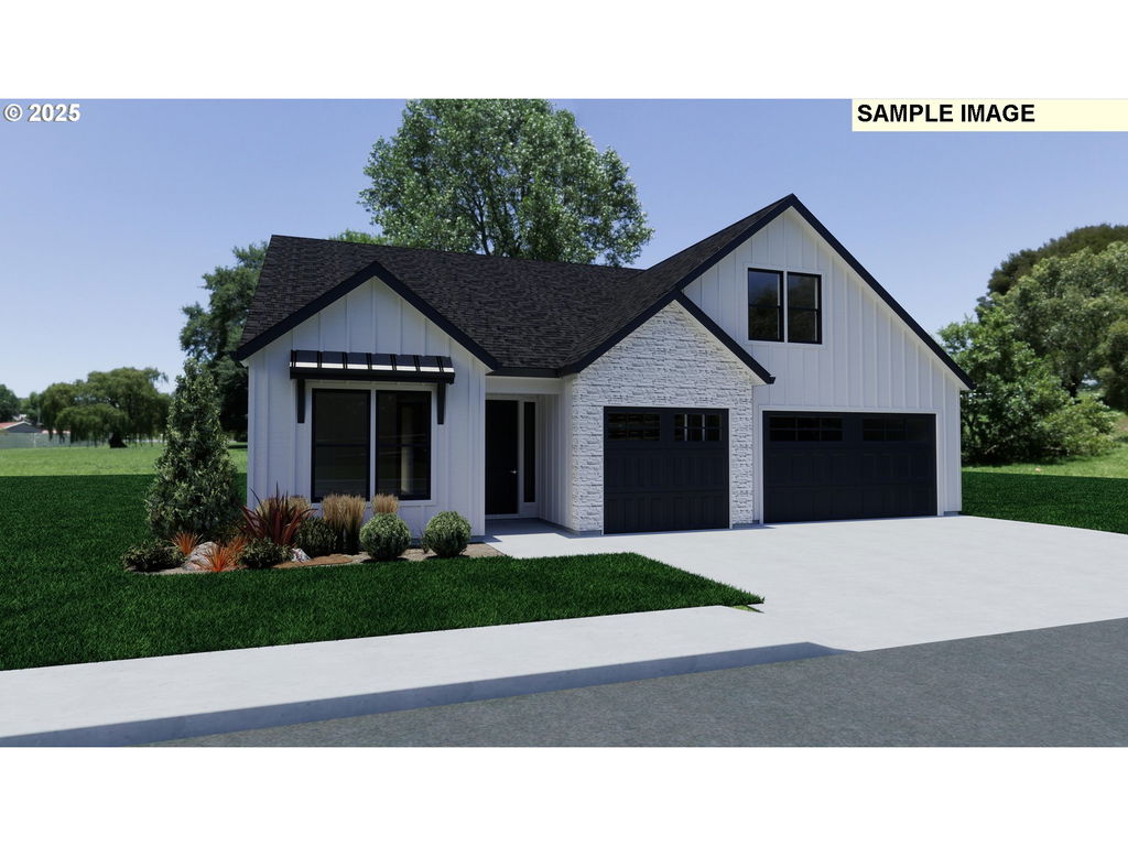 Media Image 1