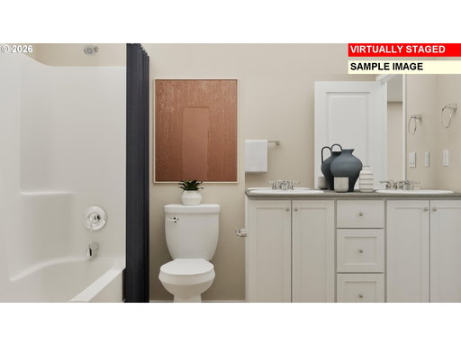 Media Image 3