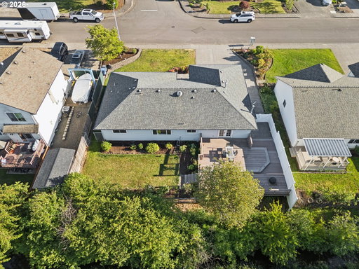 Media Image 3