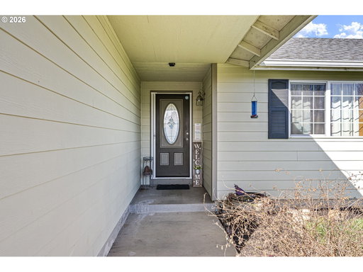 Media Image 2