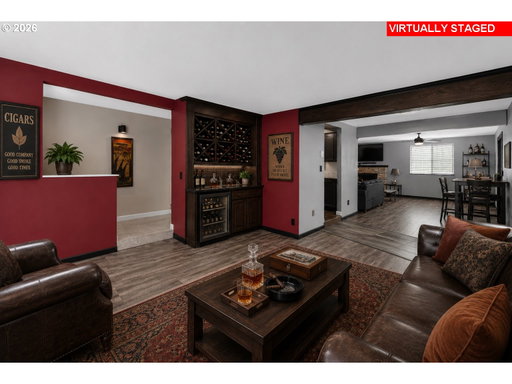 Media Image 3