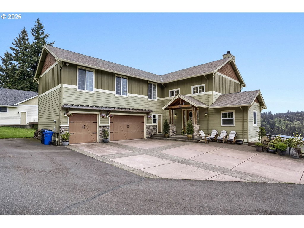Image Unavailable