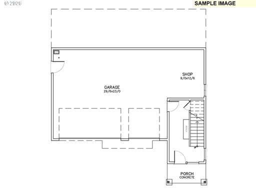 Media Image 3