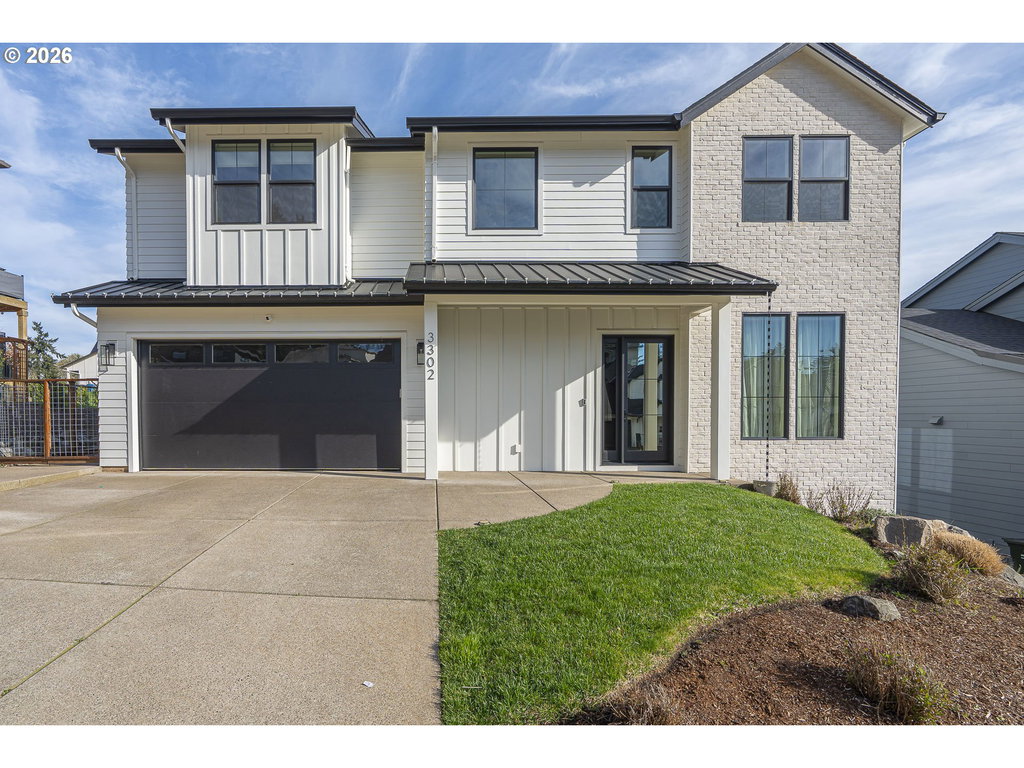 Image Unavailable