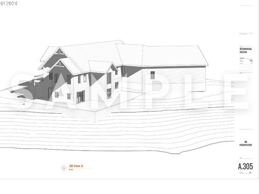 Media Image 3