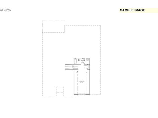 Media Image 3