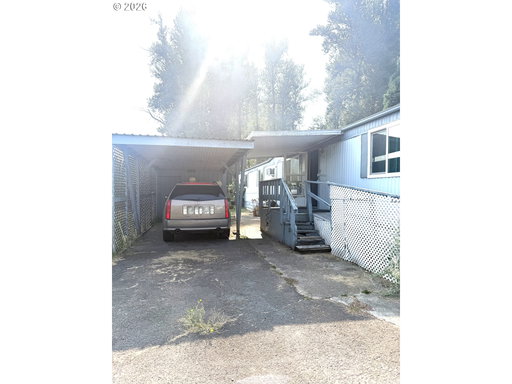 Media Image 2