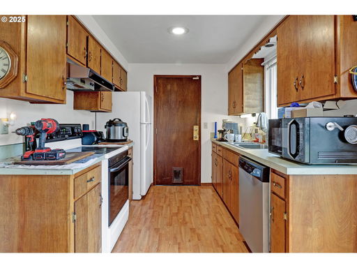 Media Image 3