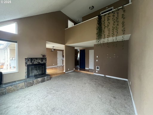 Media Image 2