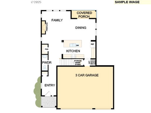 Media Image 2