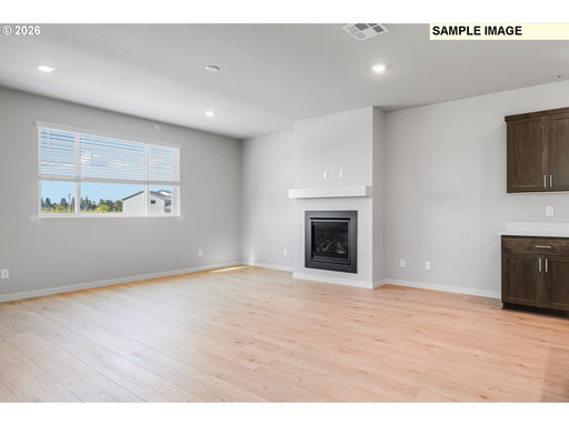 Media Image 3