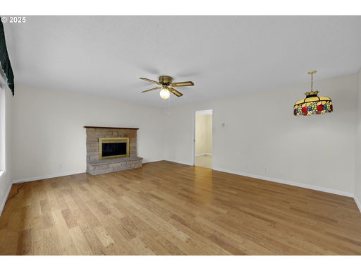 Media Image 3