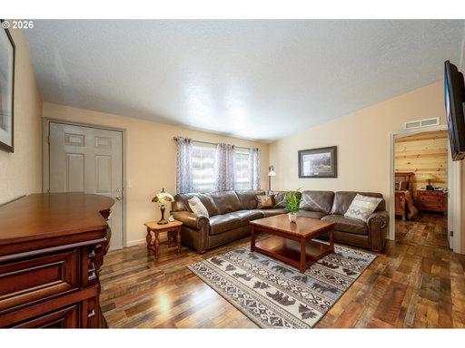 Media Image 3