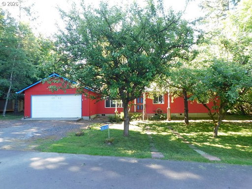 Media Image 2